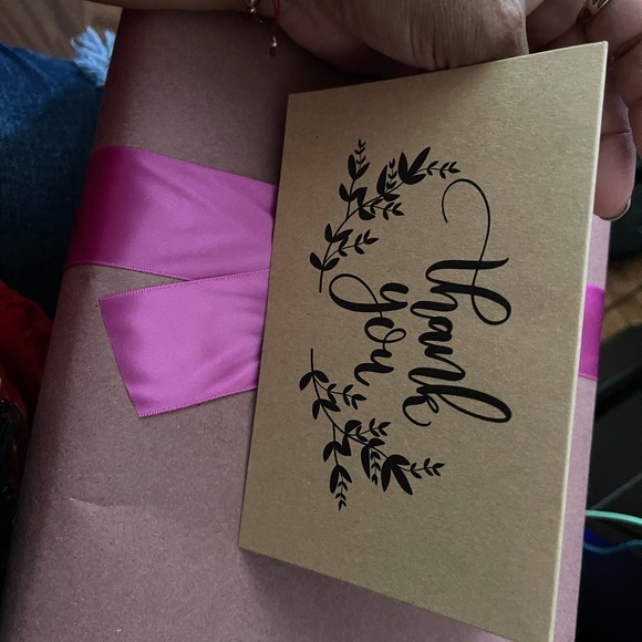 Not for sale - Picture 3 of 4